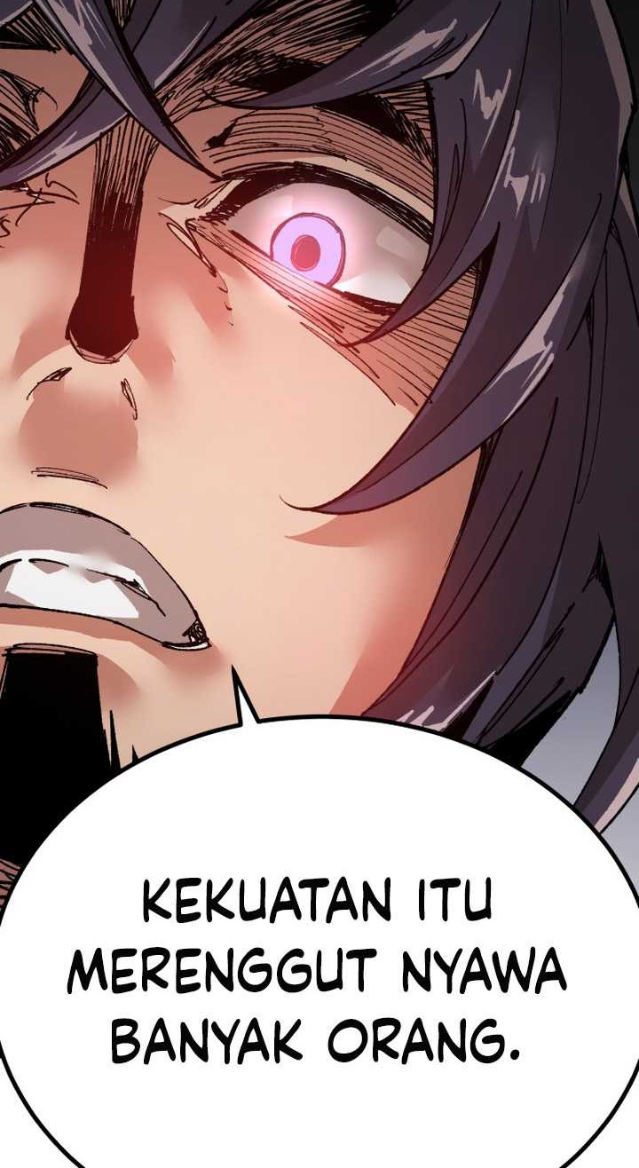 It’s Kill Or Be Killed Chapter 1 - halaman 59