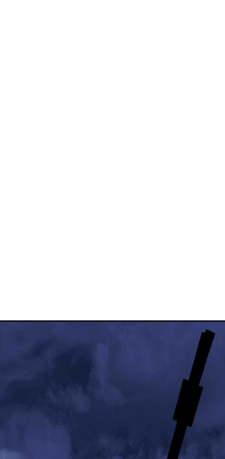 It’s Kill Or Be Killed Chapter 1 - halaman 71