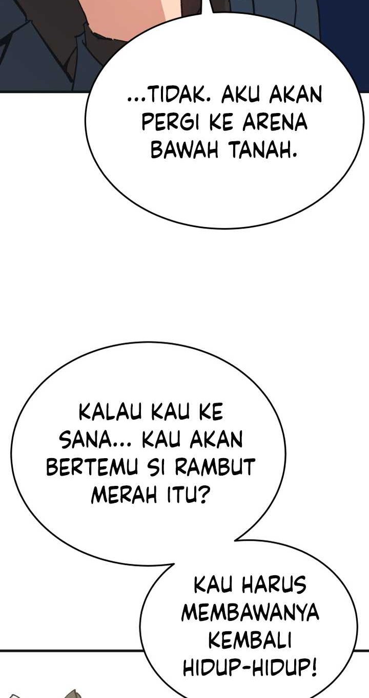 It’s Kill Or Be Killed Chapter 1 - halaman 75