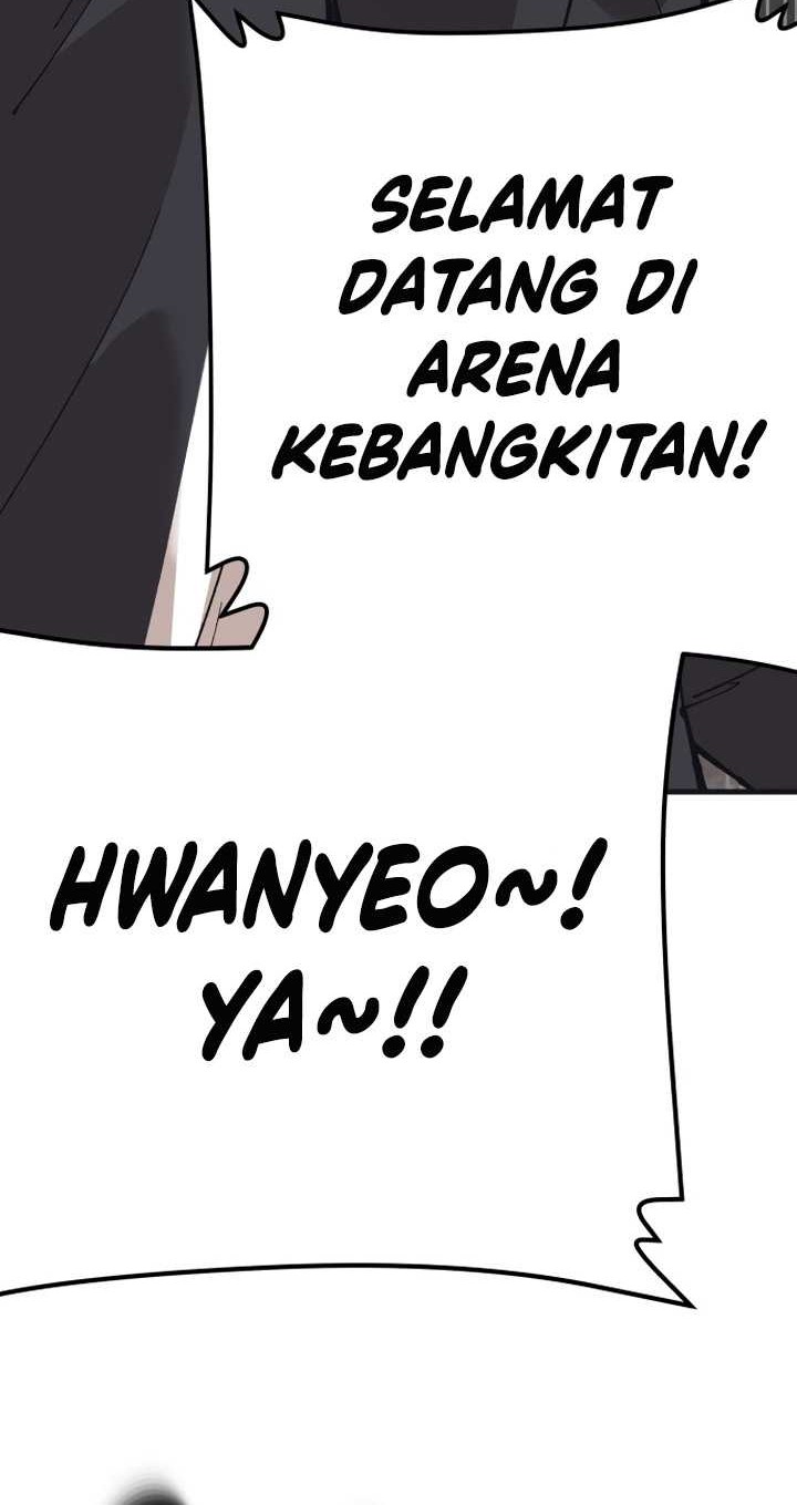 It’s Kill Or Be Killed Chapter 1 - halaman 81