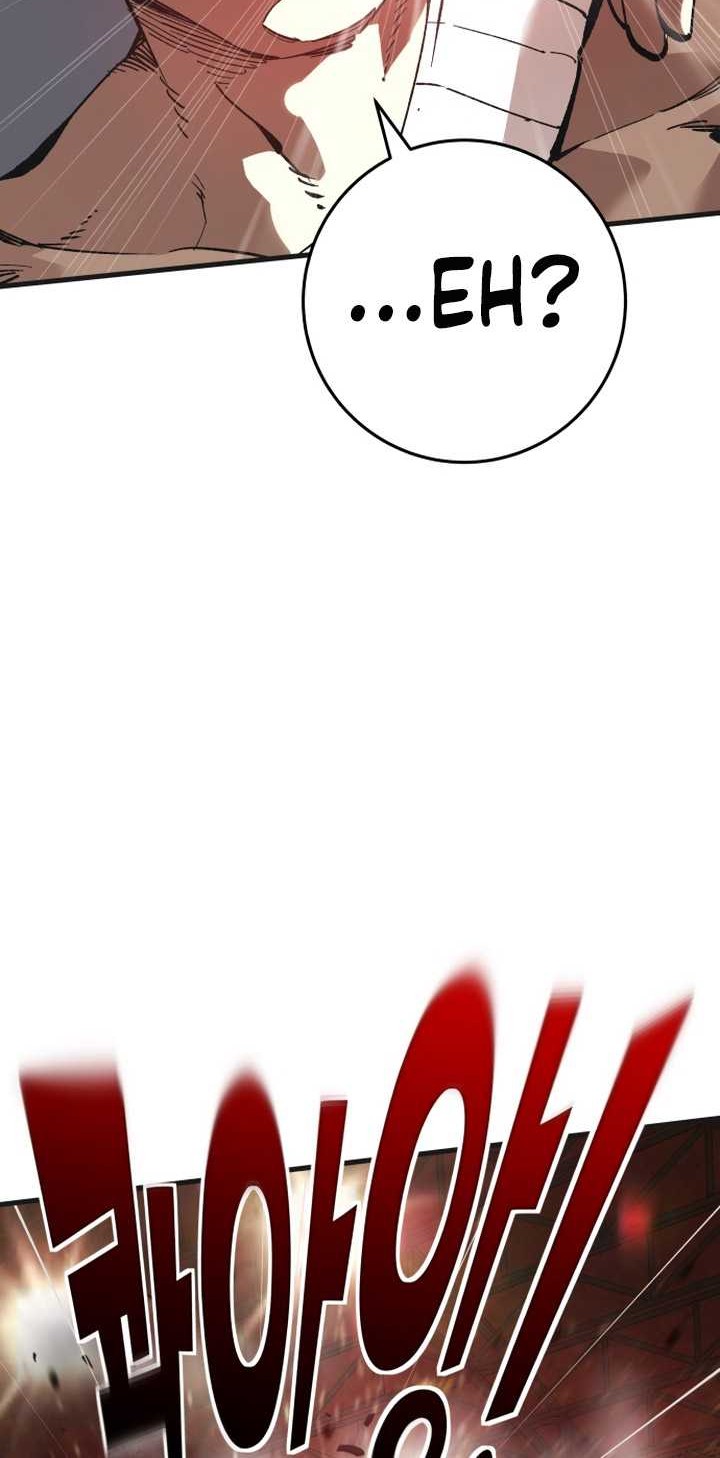 It’s Kill Or Be Killed Chapter 1 - halaman 99