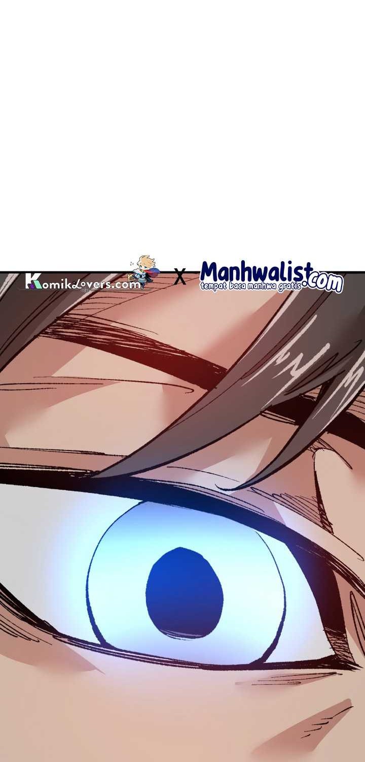 It’s Kill Or Be Killed Chapter 2 - halaman 105