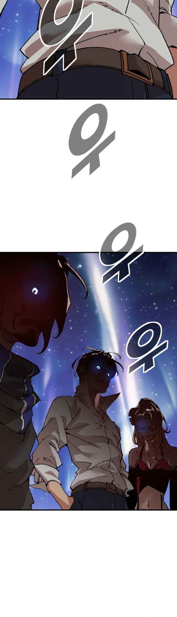 It’s Kill Or Be Killed Chapter 2 - halaman 108