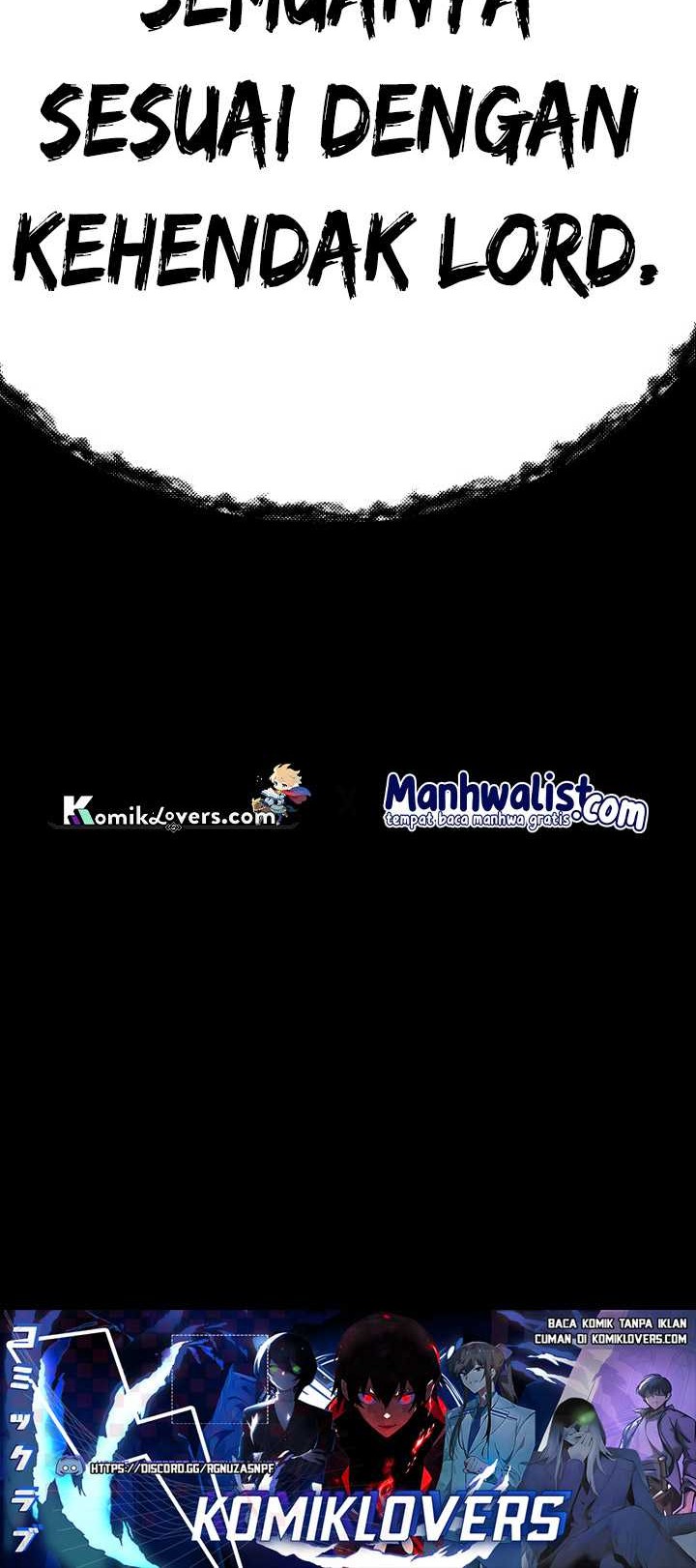 It’s Kill Or Be Killed Chapter 2 - halaman 113