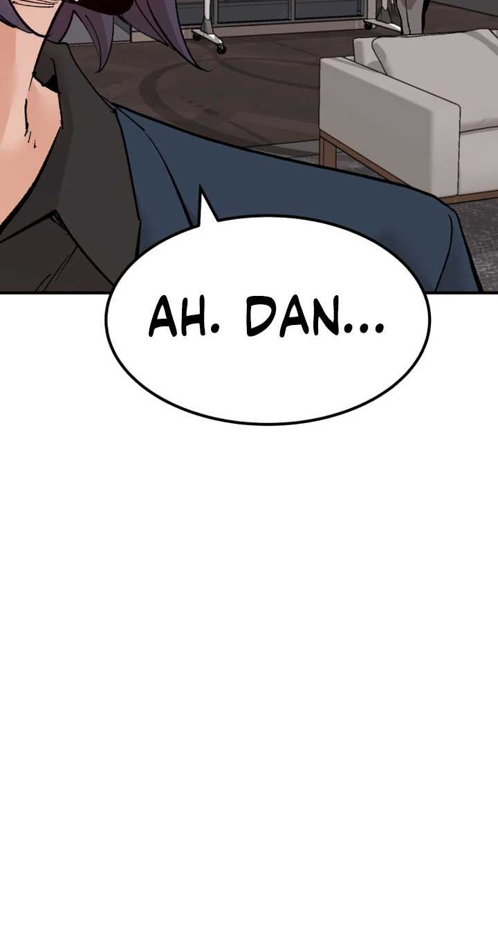 It’s Kill Or Be Killed Chapter 2 - halaman 21