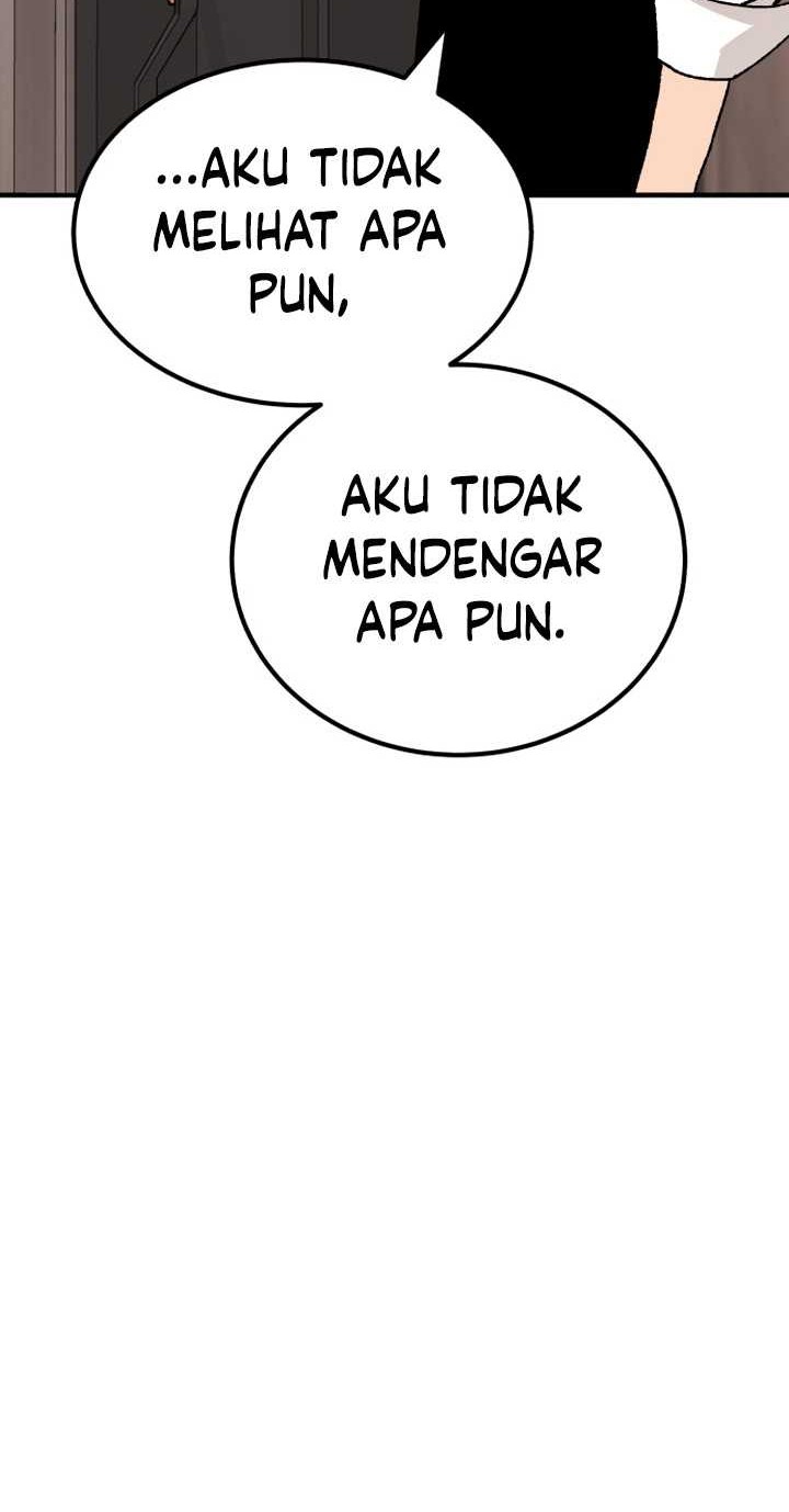 It’s Kill Or Be Killed Chapter 2 - halaman 23