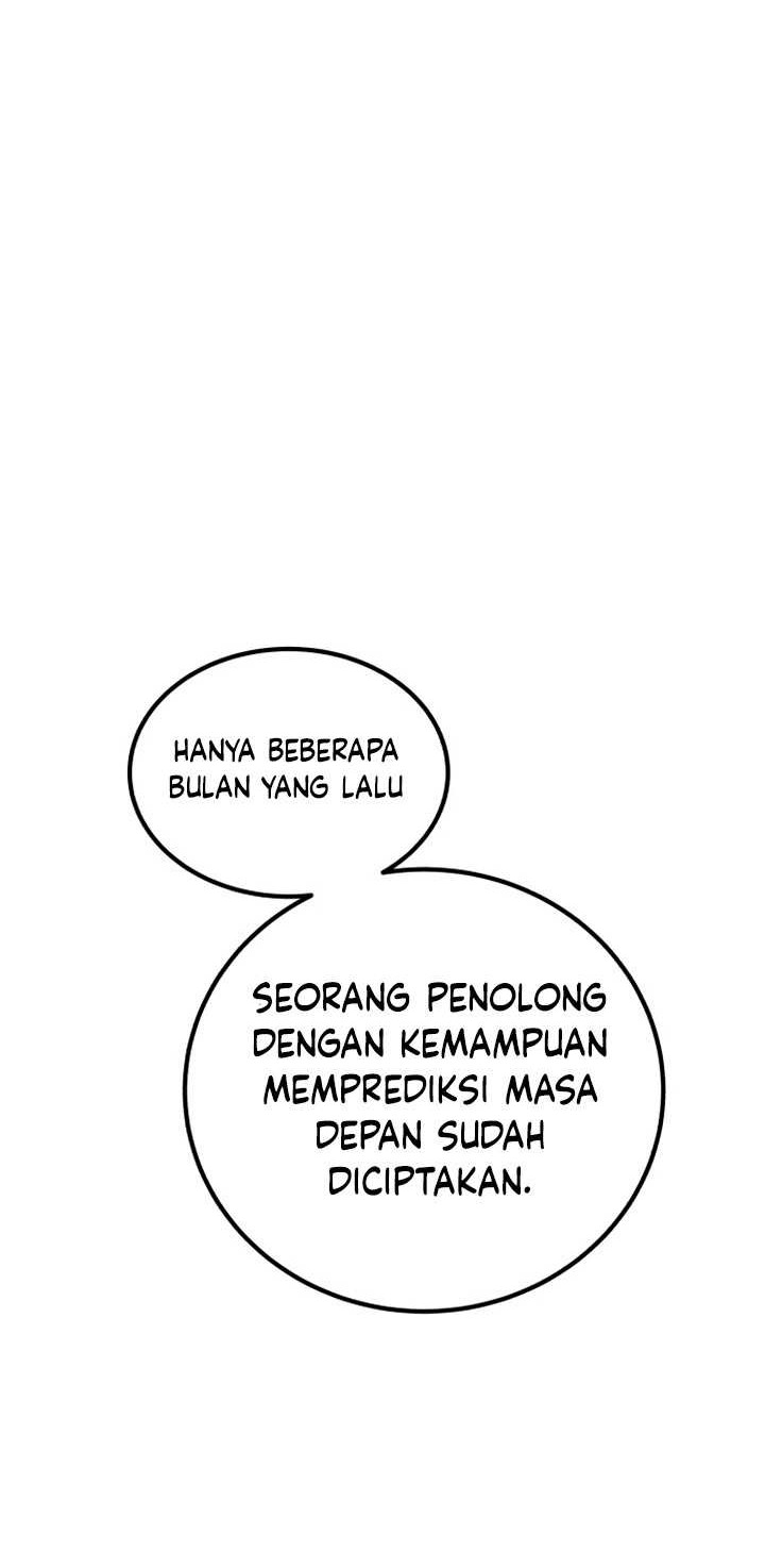 It’s Kill Or Be Killed Chapter 2 - halaman 29