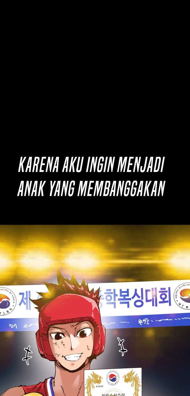 It’s Kill Or Be Killed Chapter 2 - halaman 3