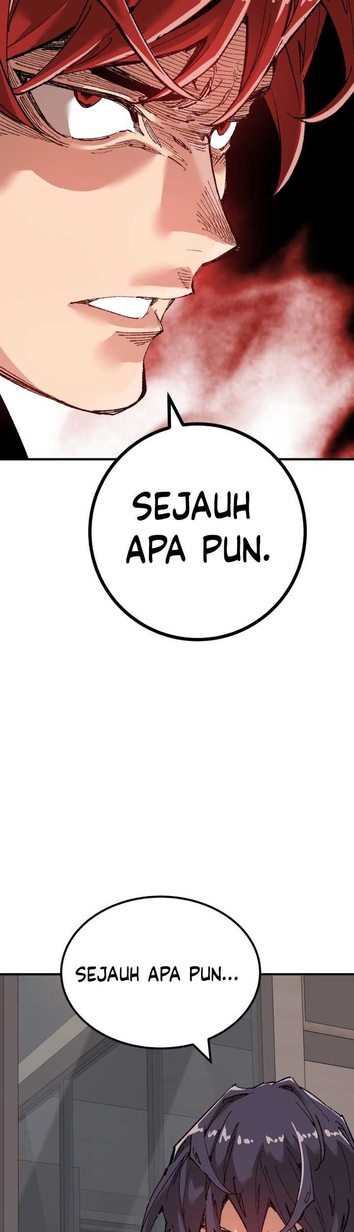 It’s Kill Or Be Killed Chapter 2 - halaman 38
