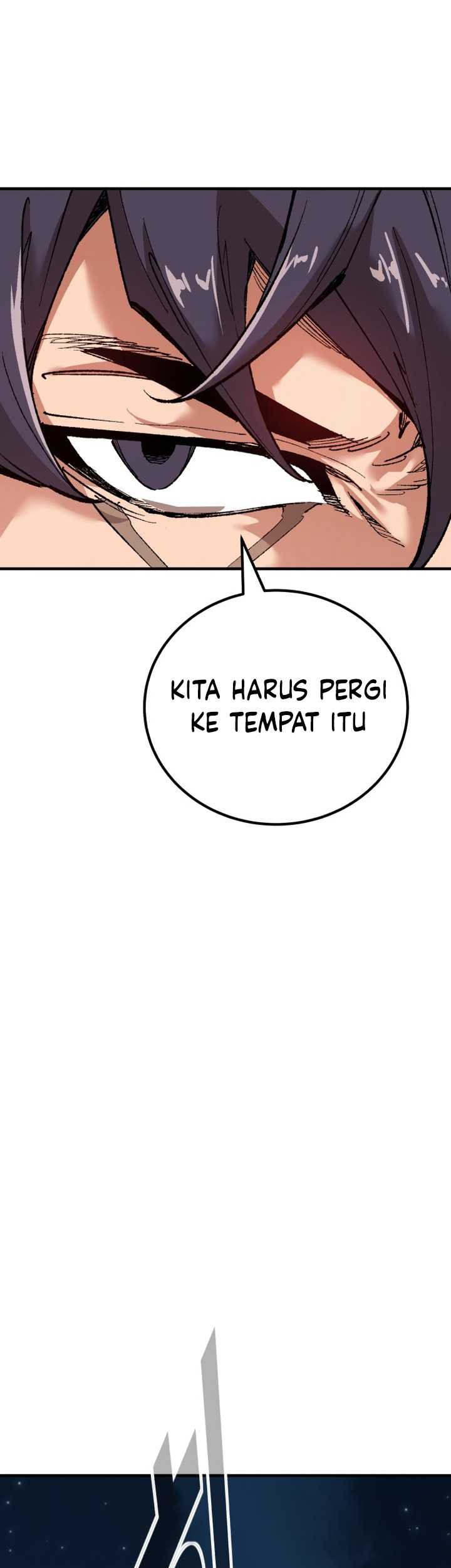 It’s Kill Or Be Killed Chapter 2 - halaman 42