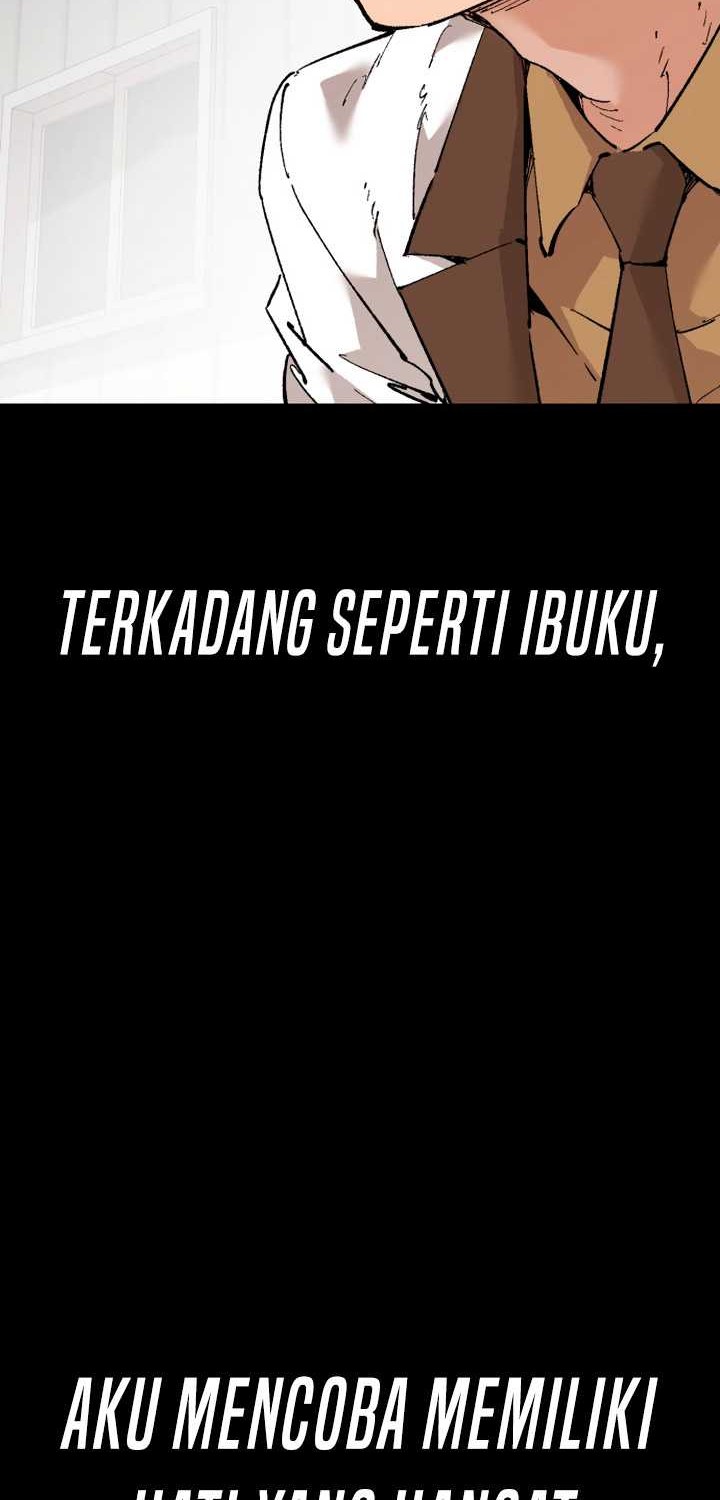 It’s Kill Or Be Killed Chapter 2 - halaman 5