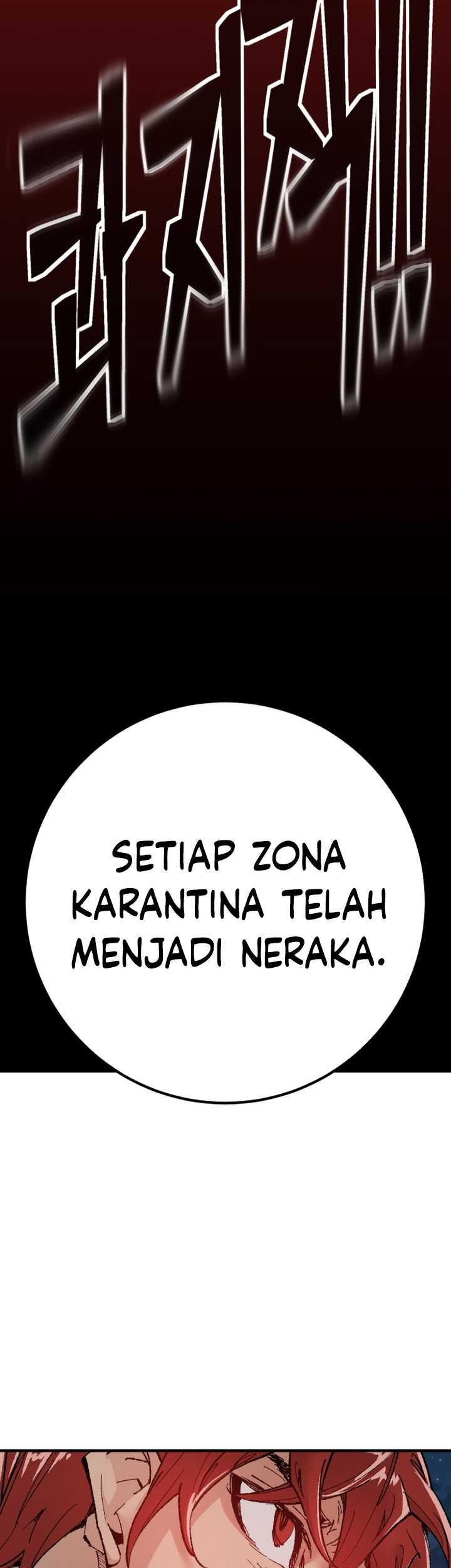 It’s Kill Or Be Killed Chapter 2 - halaman 52