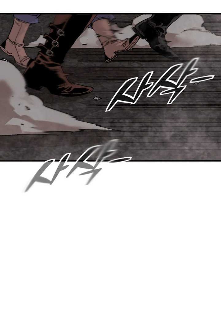 It’s Kill Or Be Killed Chapter 2 - halaman 55
