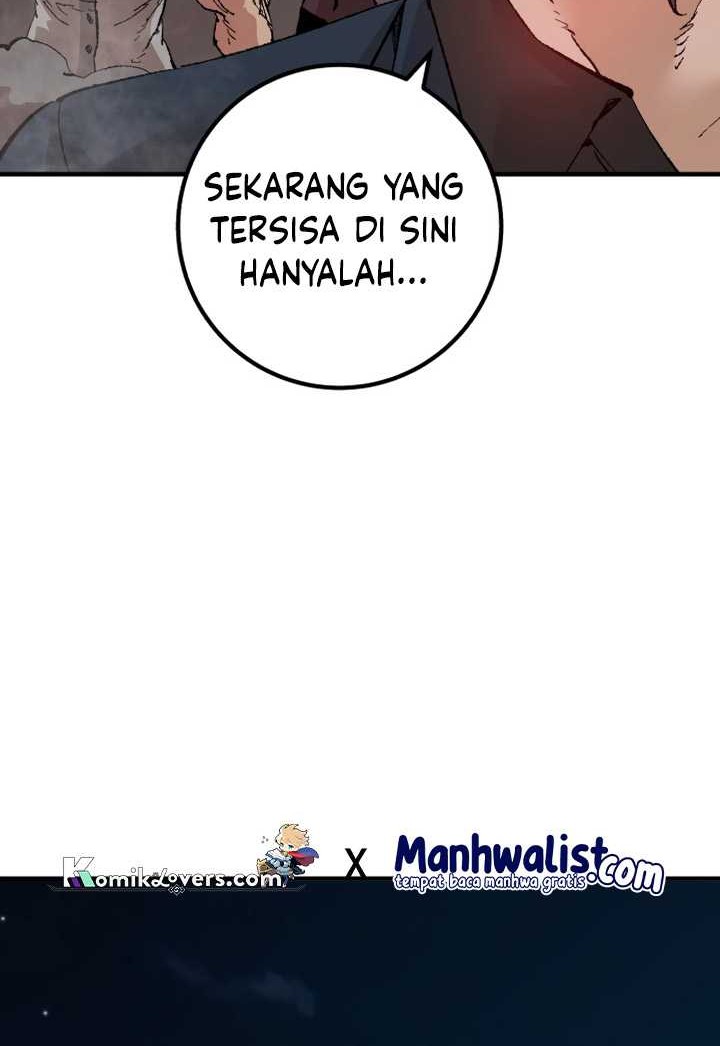 It’s Kill Or Be Killed Chapter 2 - halaman 57