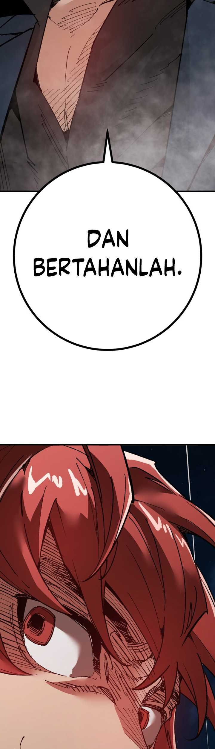 It’s Kill Or Be Killed Chapter 2 - halaman 62