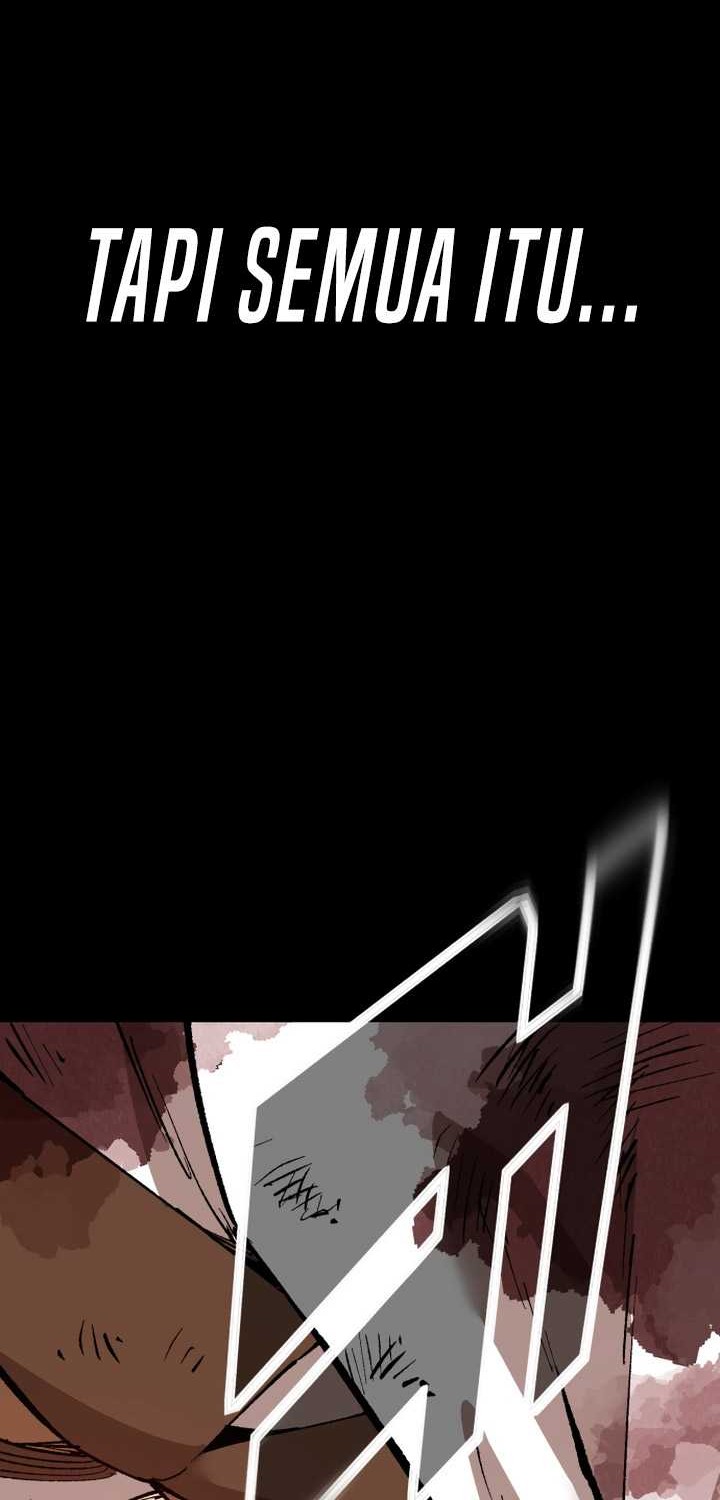 It’s Kill Or Be Killed Chapter 2 - halaman 7