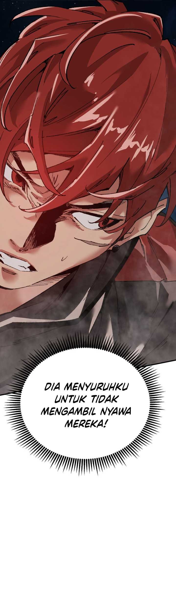 It’s Kill Or Be Killed Chapter 2 - halaman 74