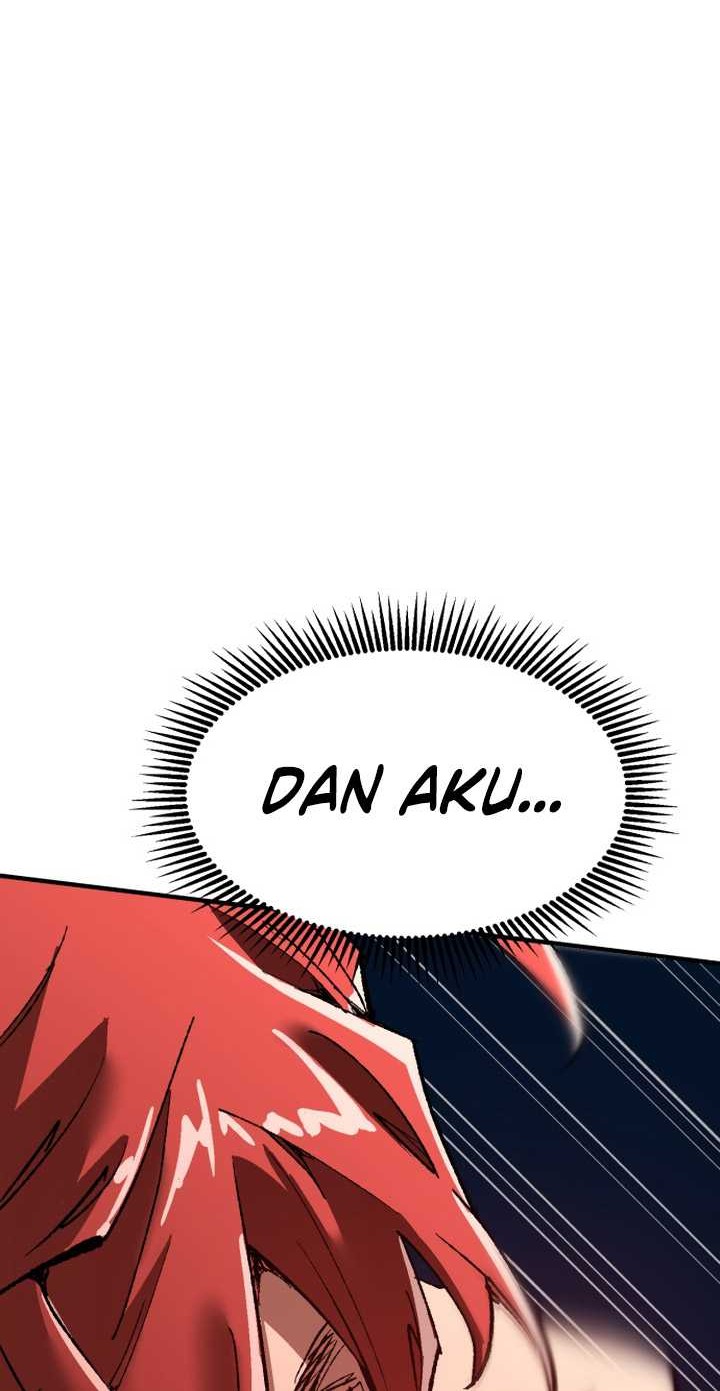 It’s Kill Or Be Killed Chapter 2 - halaman 79