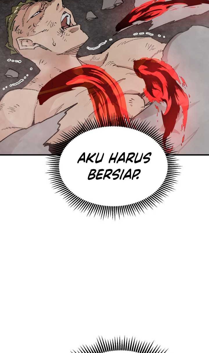 It’s Kill Or Be Killed Chapter 2 - halaman 85
