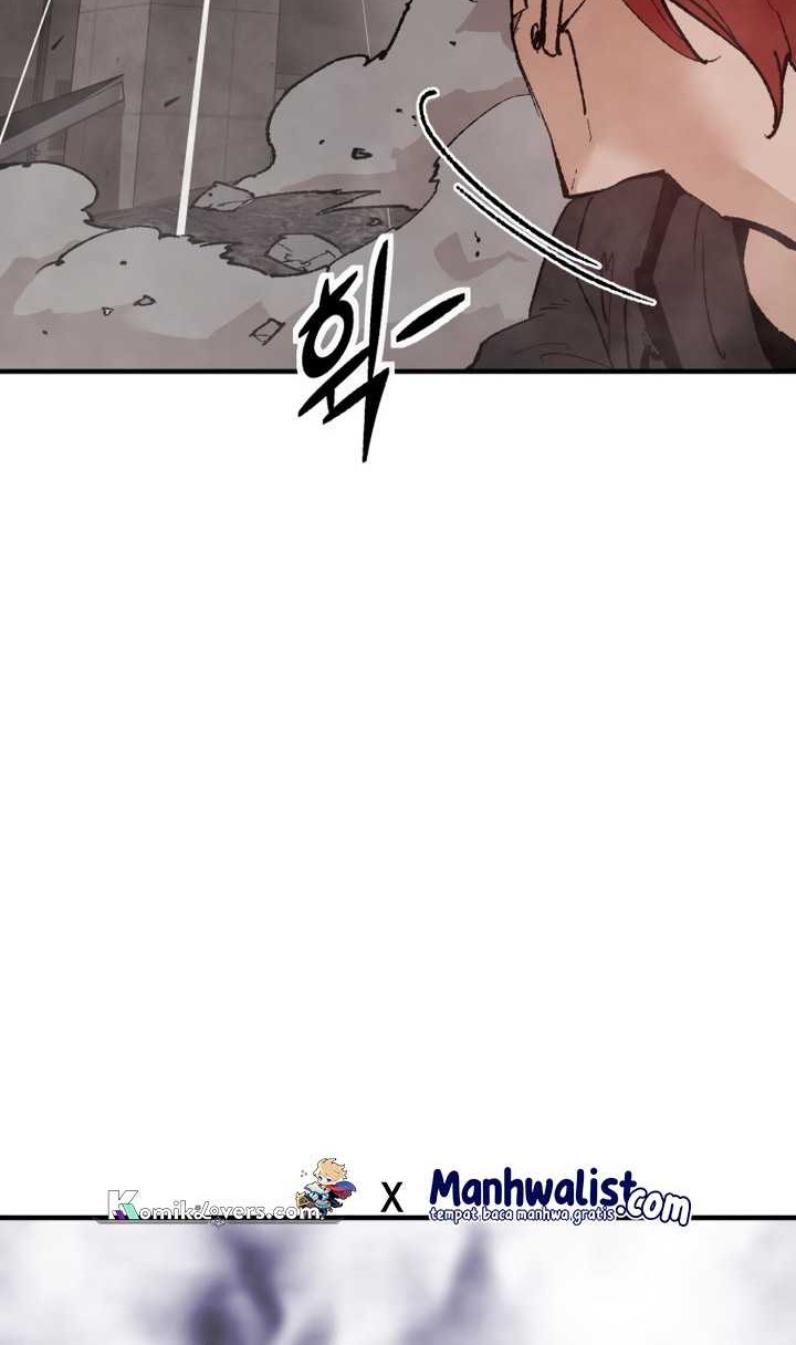 It’s Kill Or Be Killed Chapter 2 - halaman 89