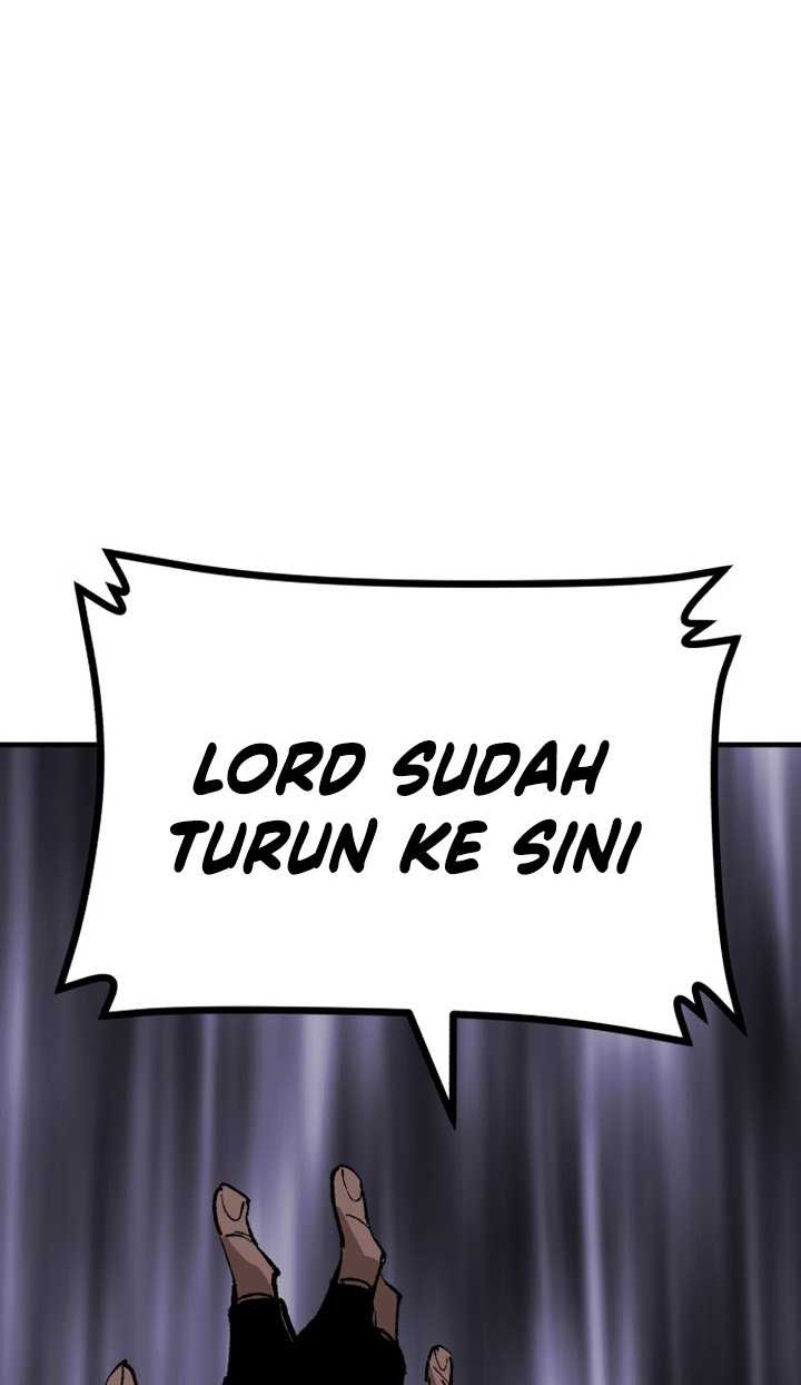 It’s Kill Or Be Killed Chapter 2 - halaman 91