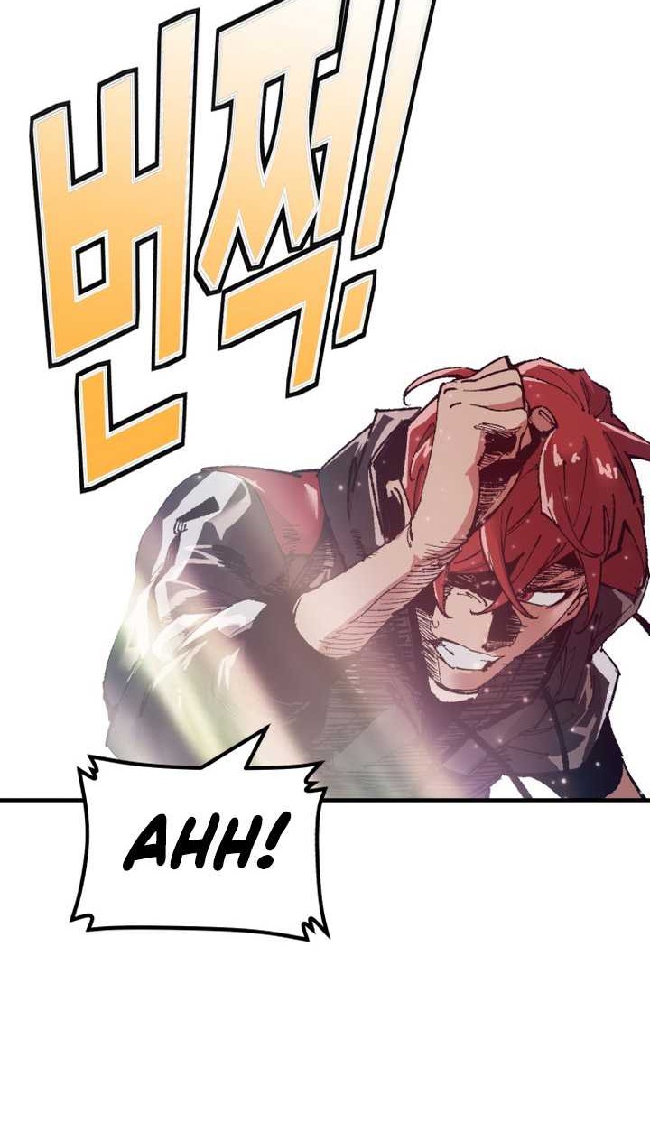 It’s Kill Or Be Killed Chapter 2 - halaman 93