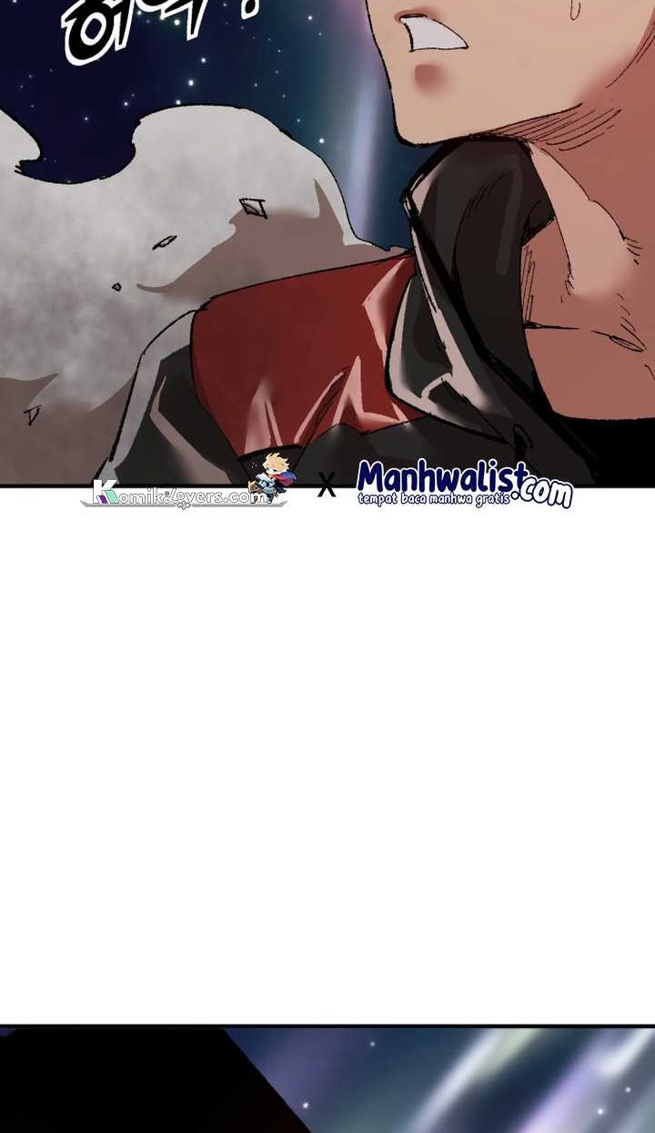 It’s Kill Or Be Killed Chapter 2 - halaman 97