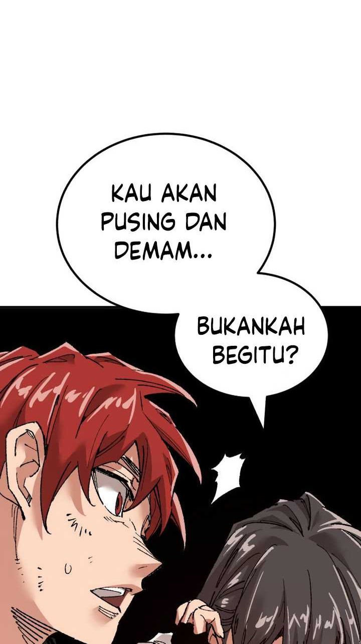 It’s Kill Or Be Killed Chapter 3 - halaman 101
