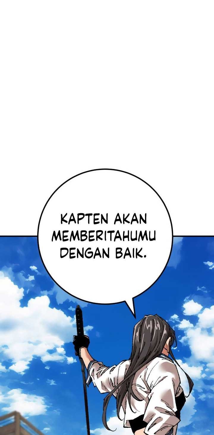 It’s Kill Or Be Killed Chapter 3 - halaman 107