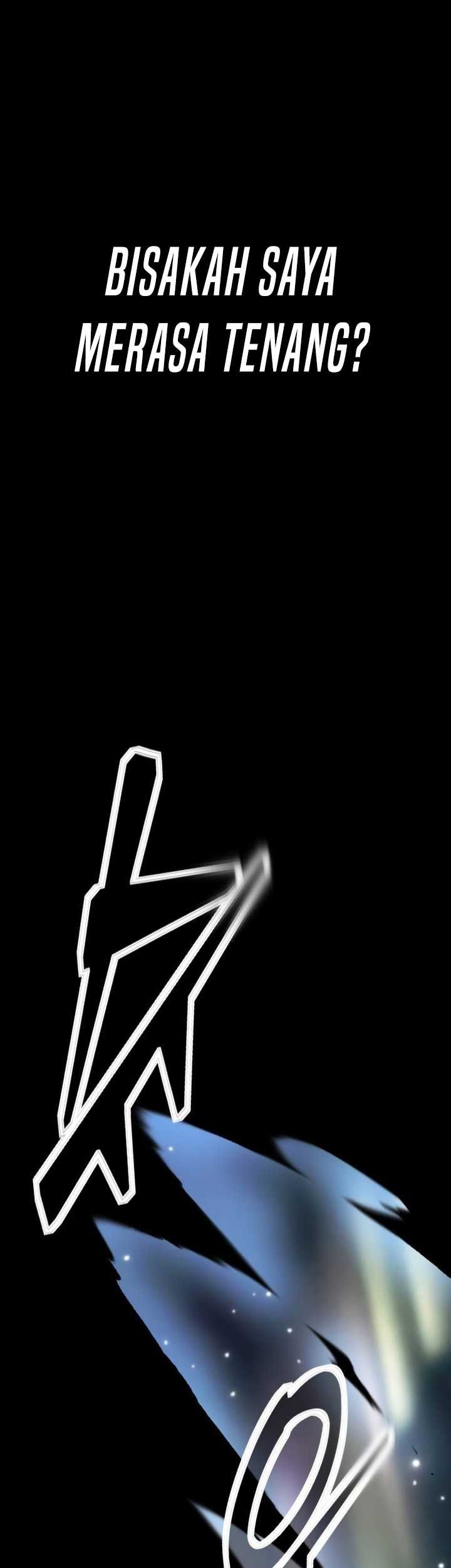 It’s Kill Or Be Killed Chapter 3 - halaman 18