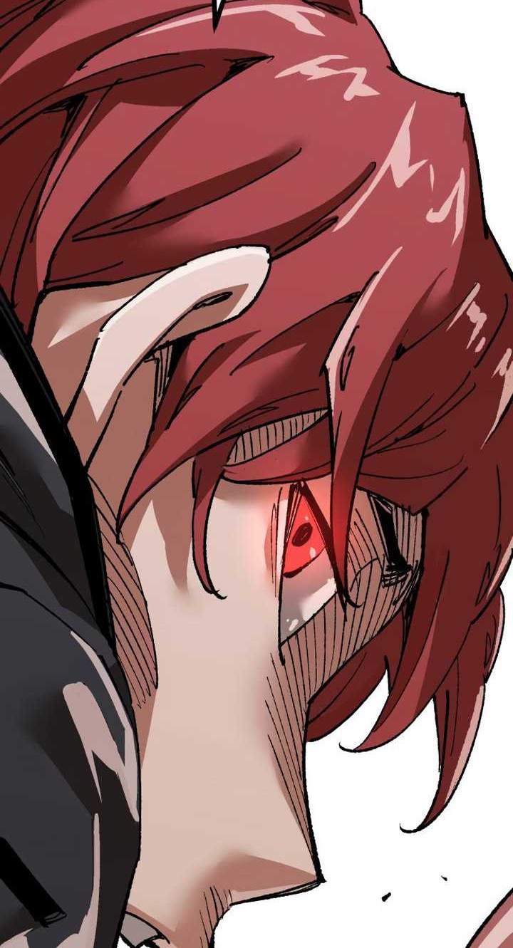 It’s Kill Or Be Killed Chapter 3 - halaman 39