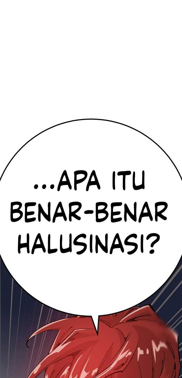 It’s Kill Or Be Killed Chapter 3 - halaman 45