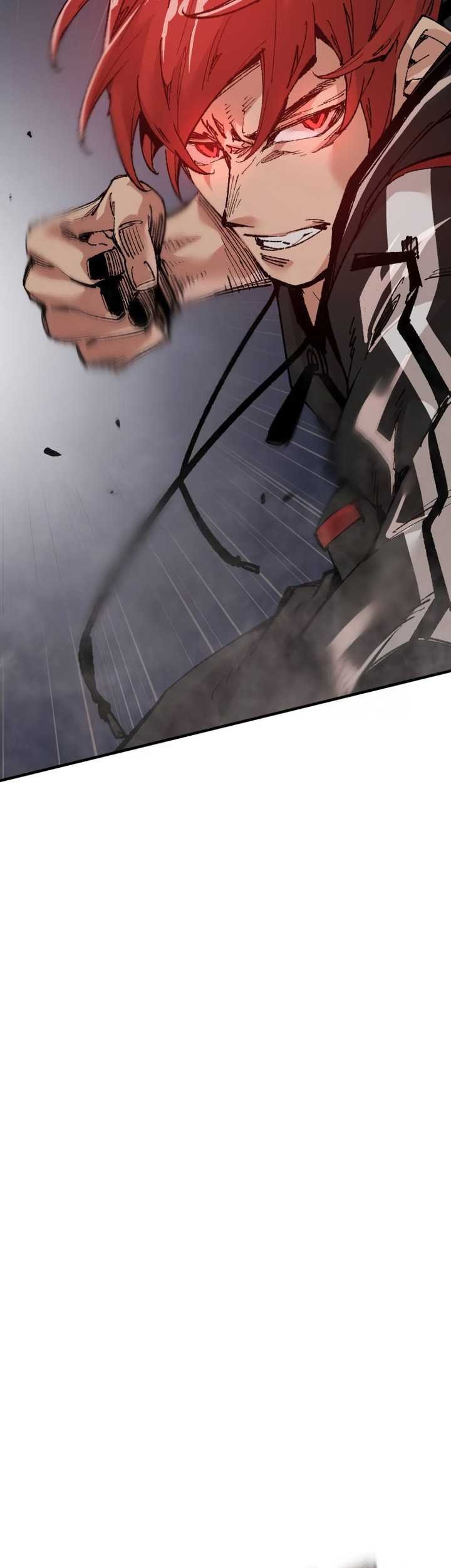 It’s Kill Or Be Killed Chapter 3 - halaman 46