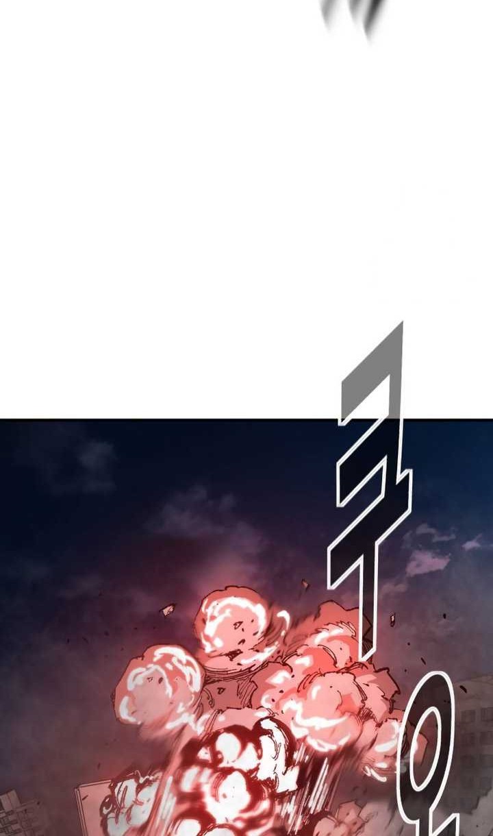 It’s Kill Or Be Killed Chapter 3 - halaman 63