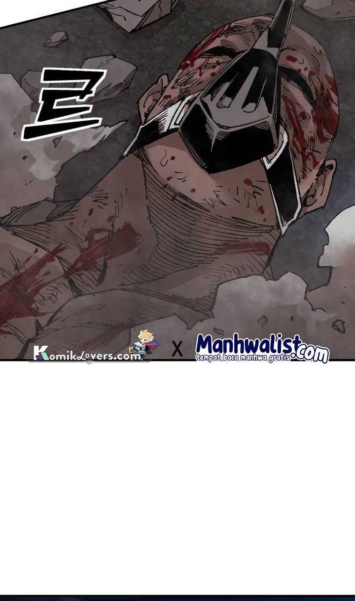 It’s Kill Or Be Killed Chapter 3 - halaman 65