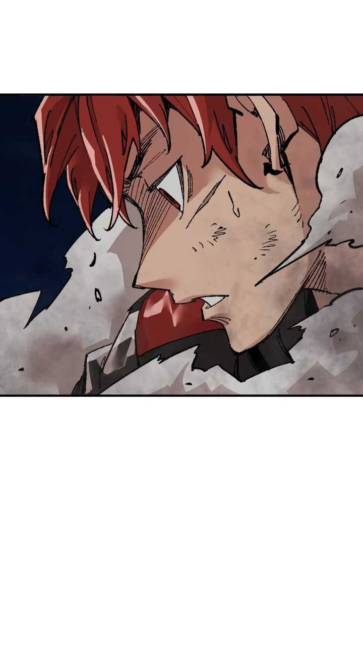 It’s Kill Or Be Killed Chapter 3 - halaman 71