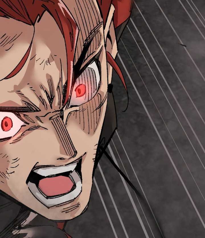 It’s Kill Or Be Killed Chapter 3 - halaman 77