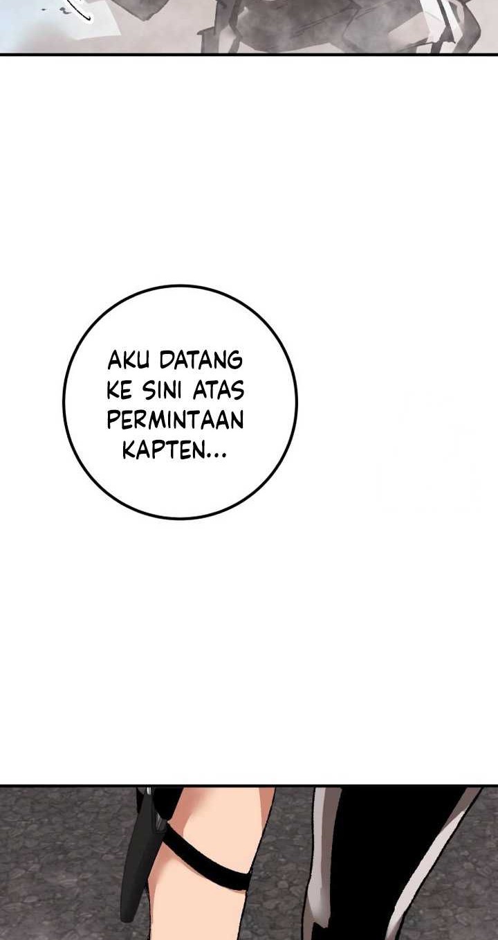 It’s Kill Or Be Killed Chapter 3 - halaman 85