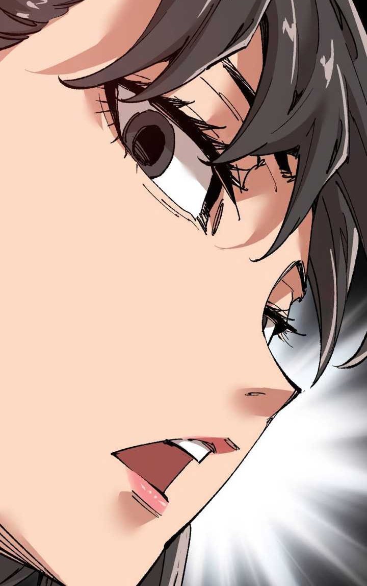 It’s Kill Or Be Killed Chapter 3 - halaman 95
