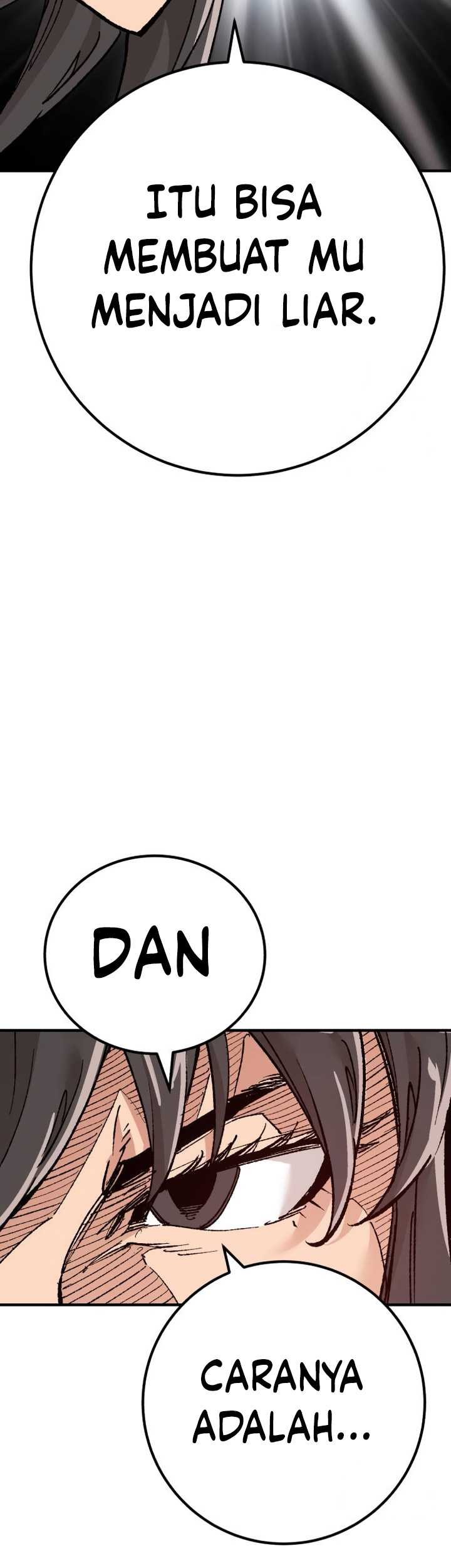 It’s Kill Or Be Killed Chapter 3 - halaman 96