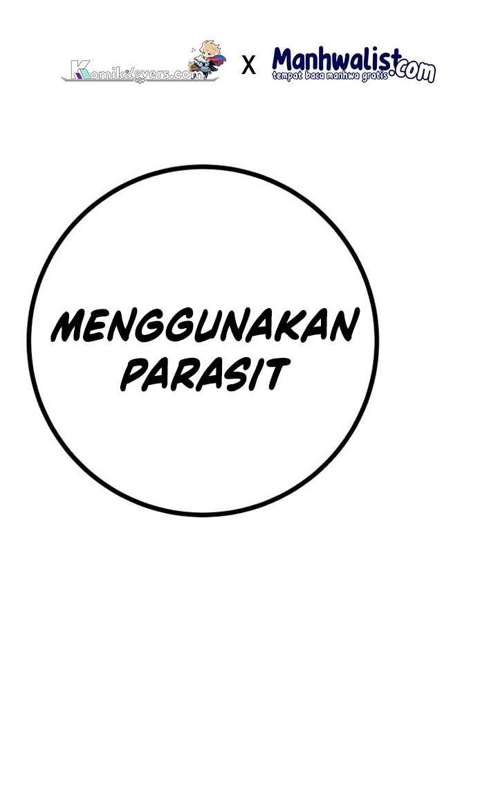 It’s Kill Or Be Killed Chapter 3 - halaman 97