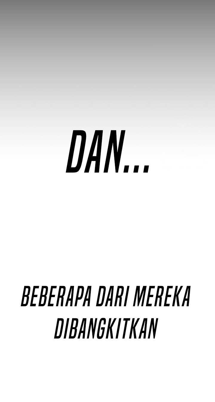 It’s Kill Or Be Killed Chapter 4 - halaman 11
