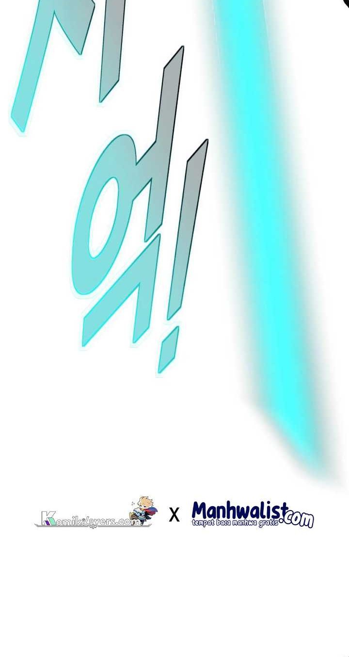 It’s Kill Or Be Killed Chapter 4 - halaman 49