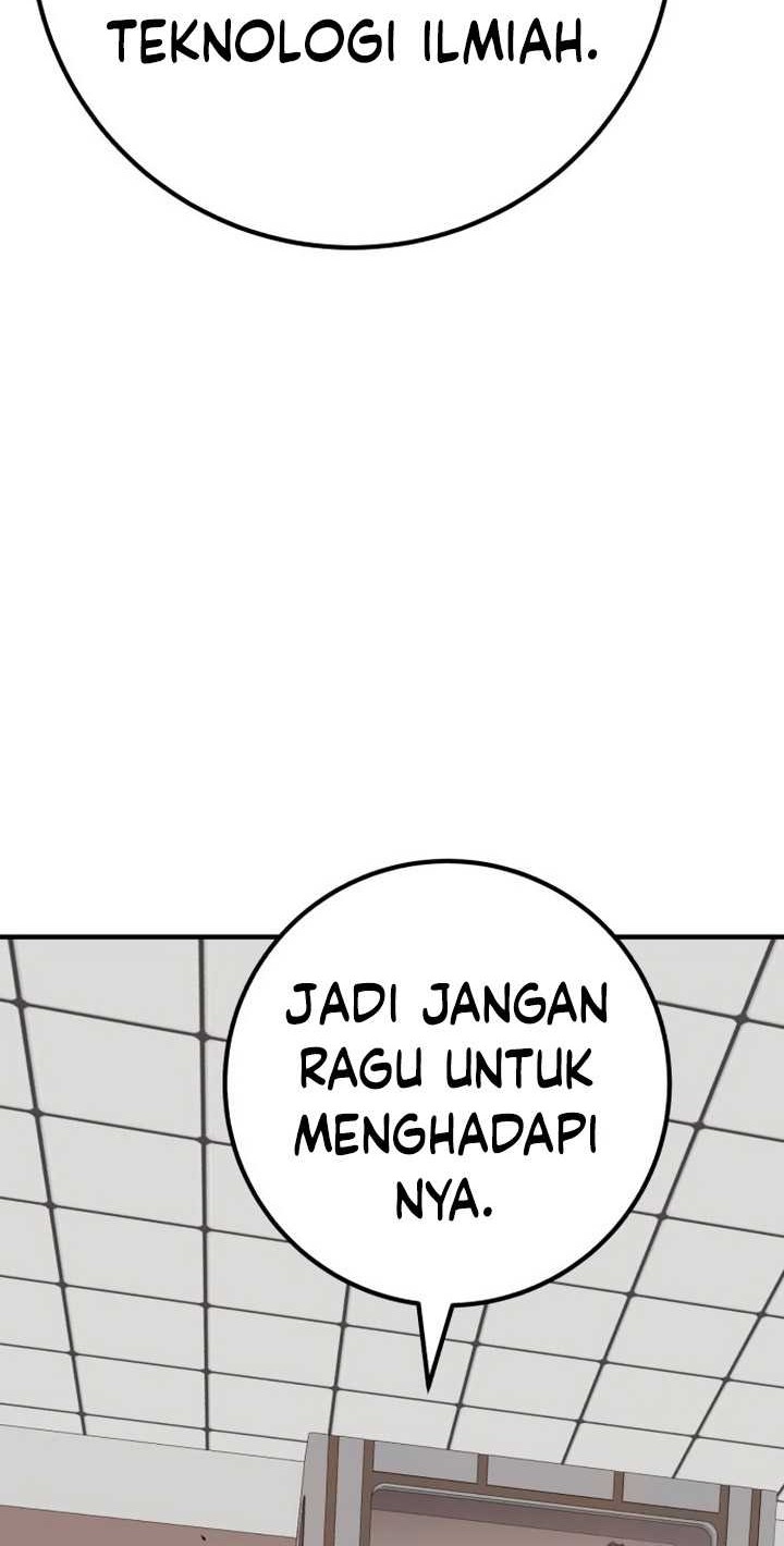 It’s Kill Or Be Killed Chapter 4 - halaman 61
