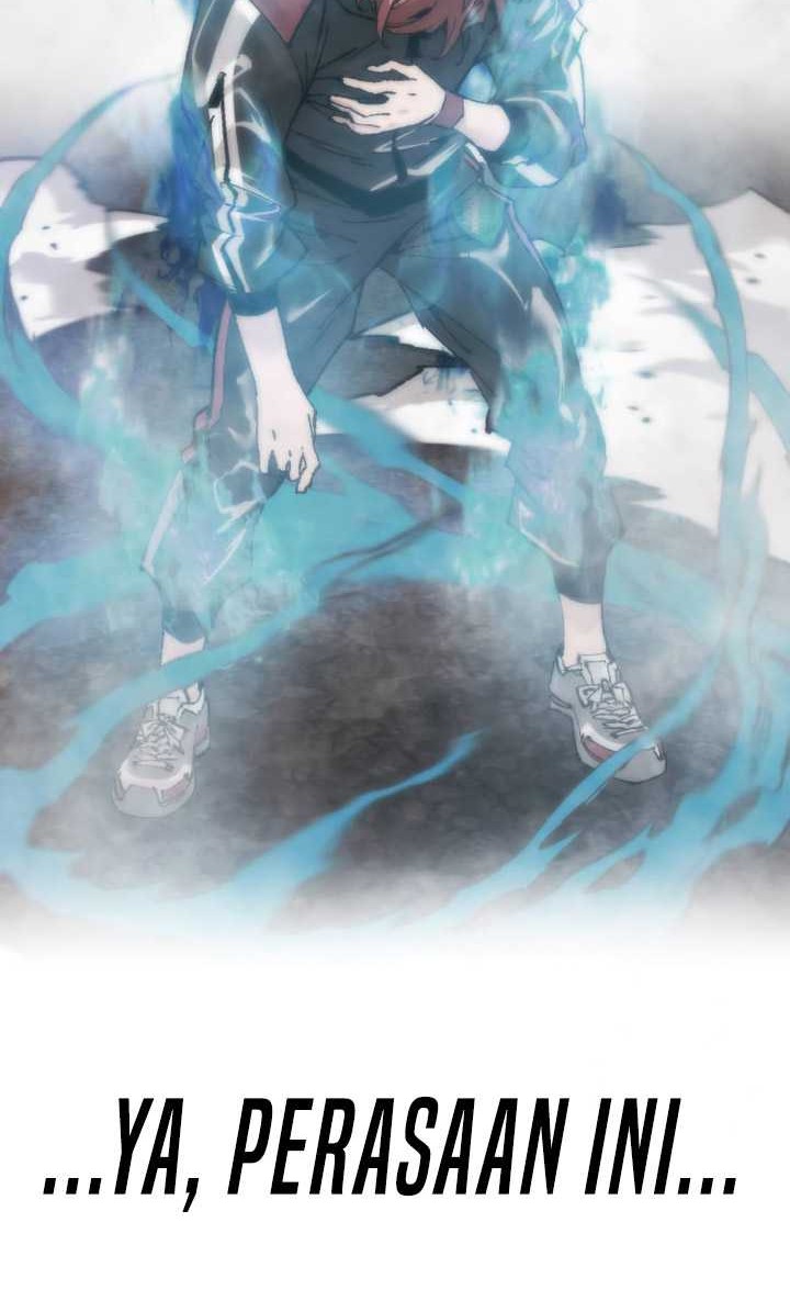 It’s Kill Or Be Killed Chapter 4 - halaman 69