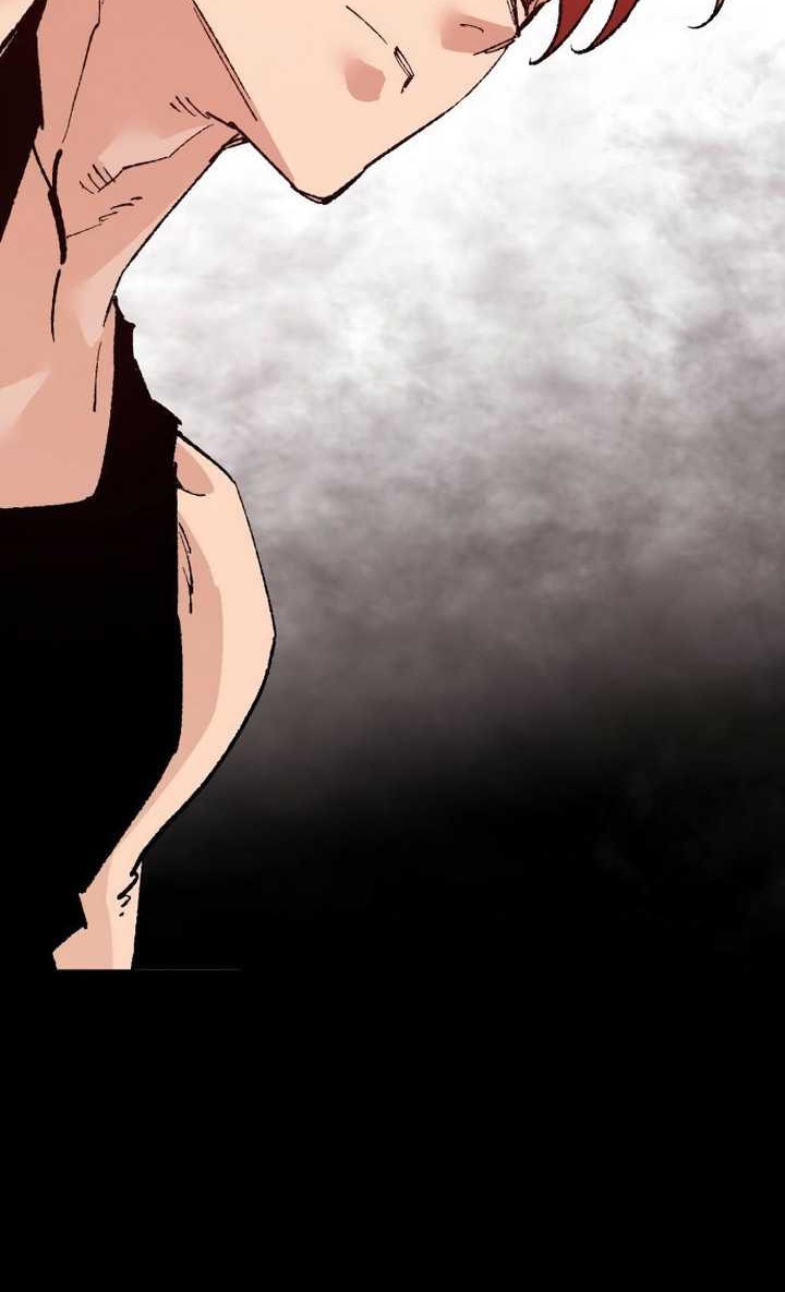 It’s Kill Or Be Killed Chapter 4 - halaman 71