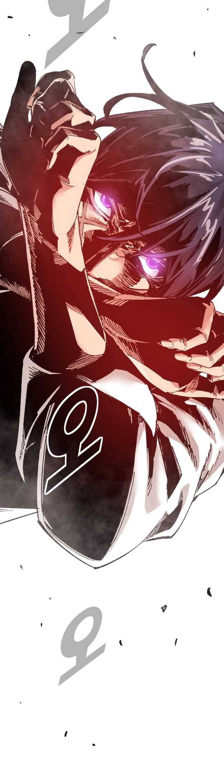 It’s Kill Or Be Killed Chapter 4 - halaman 86