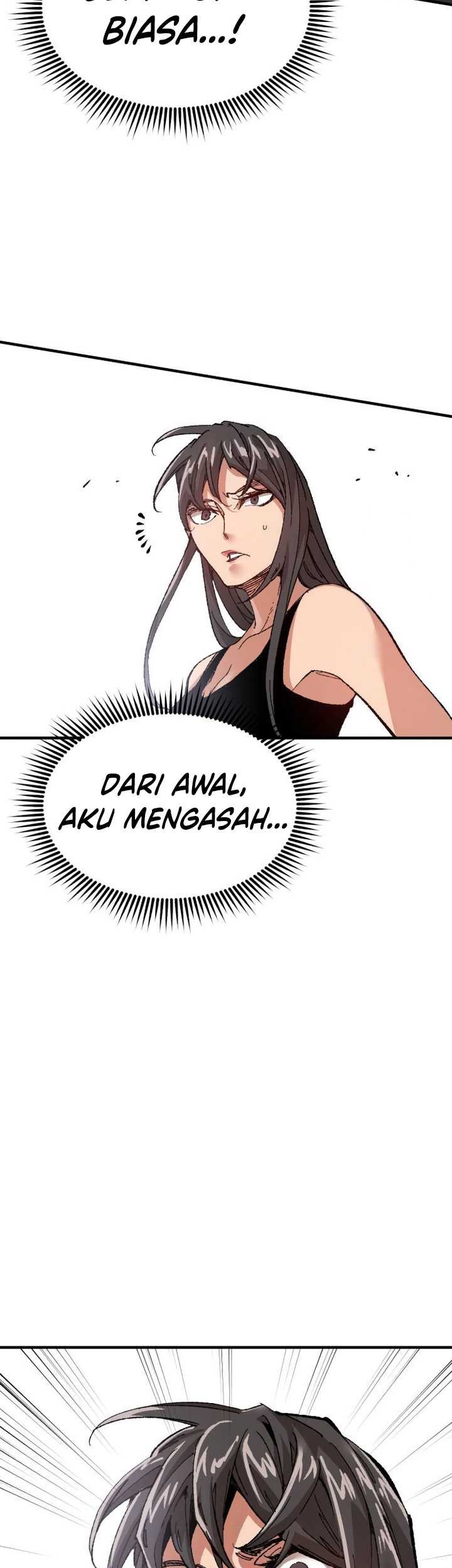 It’s Kill Or Be Killed Chapter 5 - halaman 102