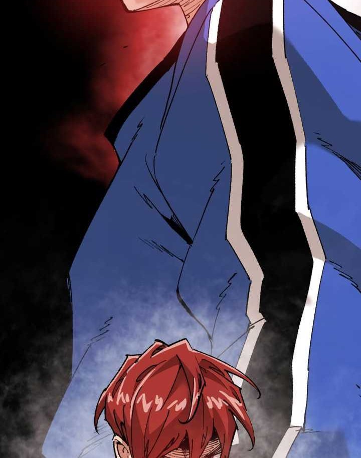 It’s Kill Or Be Killed Chapter 5 - halaman 13