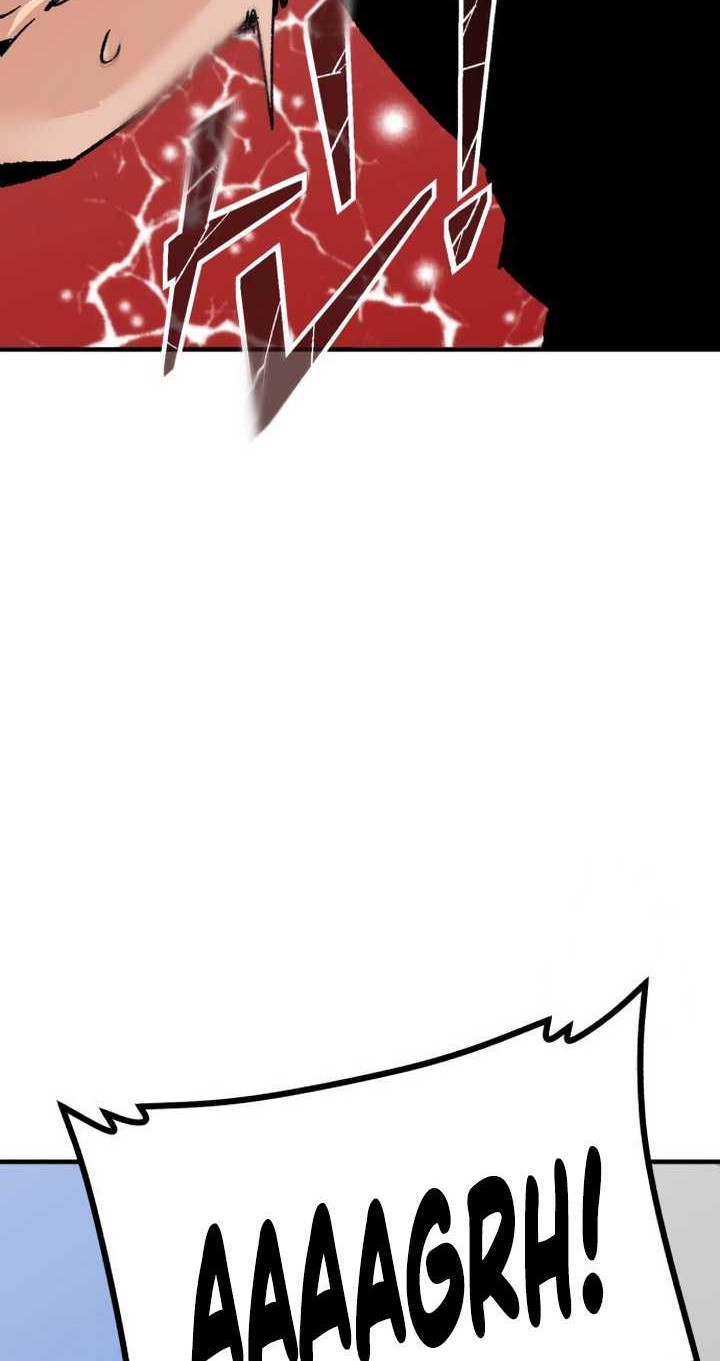 It’s Kill Or Be Killed Chapter 5 - halaman 39